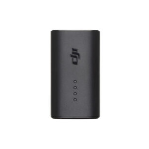 DJI FPV Goggles Akku