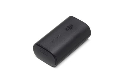 DJI FPV Goggles Akku – Bild 2