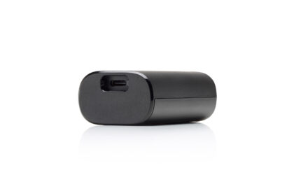 DJI FPV Goggles Akku – Bild 3