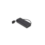 DJI FPV AC Netzteil – Bild 2