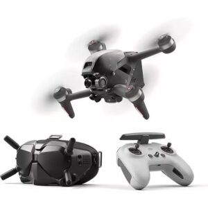 DJI DJI FPV Combo