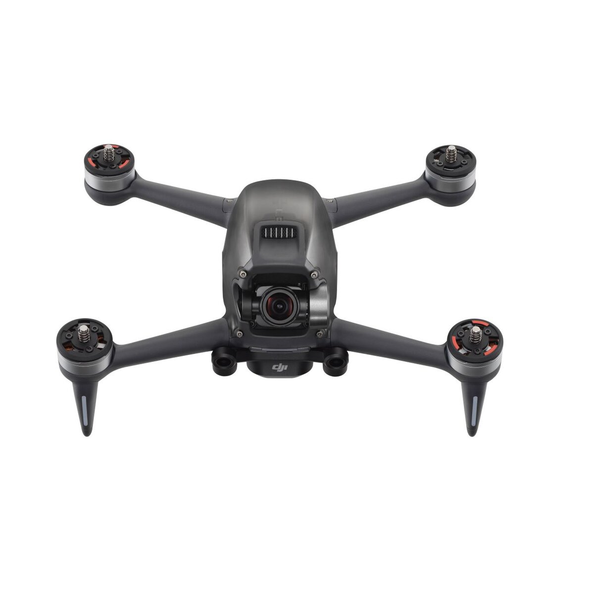 DJI DJI FPV Drone (Universal Edition)