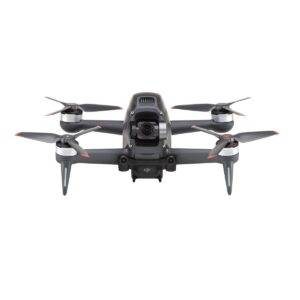 DJI DJI FPV Drone (Universal Edition)
