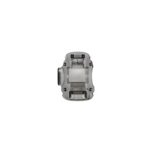 DJI DJI FPV Gimbal-Schutz