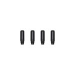 DJI FPV Goggles Antenna (Dual Band)