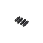 DJI FPV Goggles Antenna (Dual Band) – Bild 3