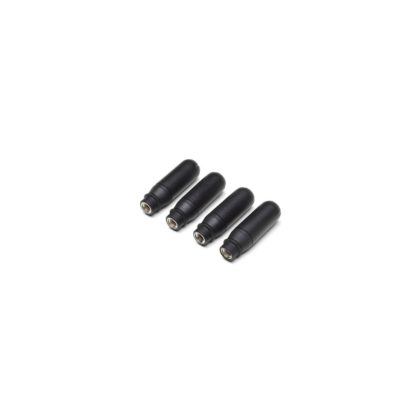 DJI FPV Goggles Antenna (Dual Band) – Bild 3