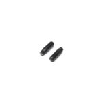DJI FPV Goggles Antenna (Dual Band) – Bild 2