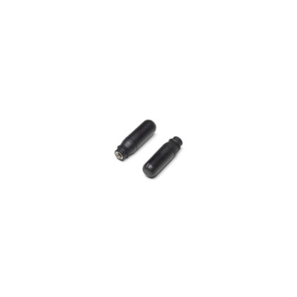 DJI FPV Goggles Antenna (Dual Band) – Bild 2