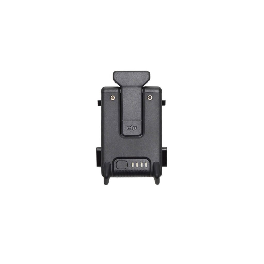 DJI FPV Intelligent Flight Battery – DroneFactory.ch