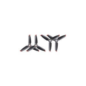 DJI DJI FPV Propeller