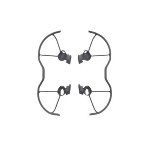 DJI DJI FPV Propellerschützer
