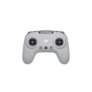 DJI DJI FPV Remote Controller 2