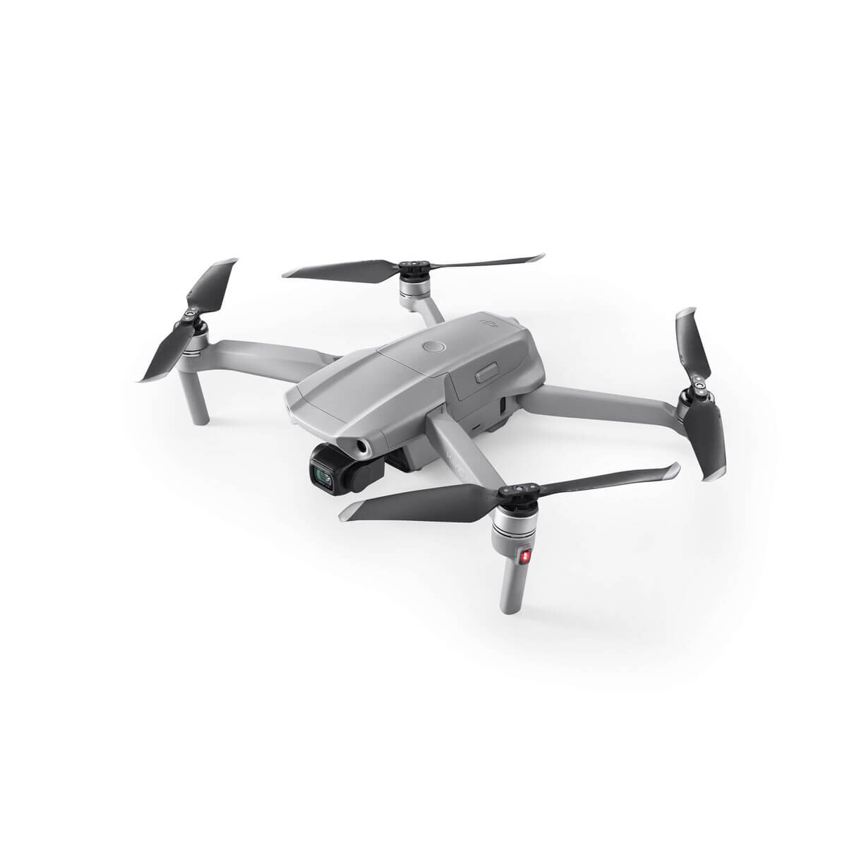 DJI DJI Mavic Air 2