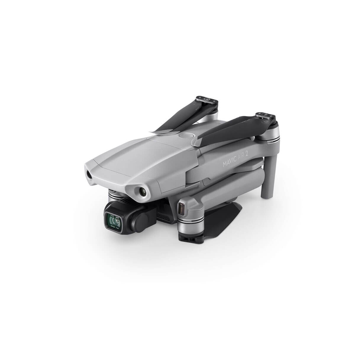 DJI DJI Mavic Air 2