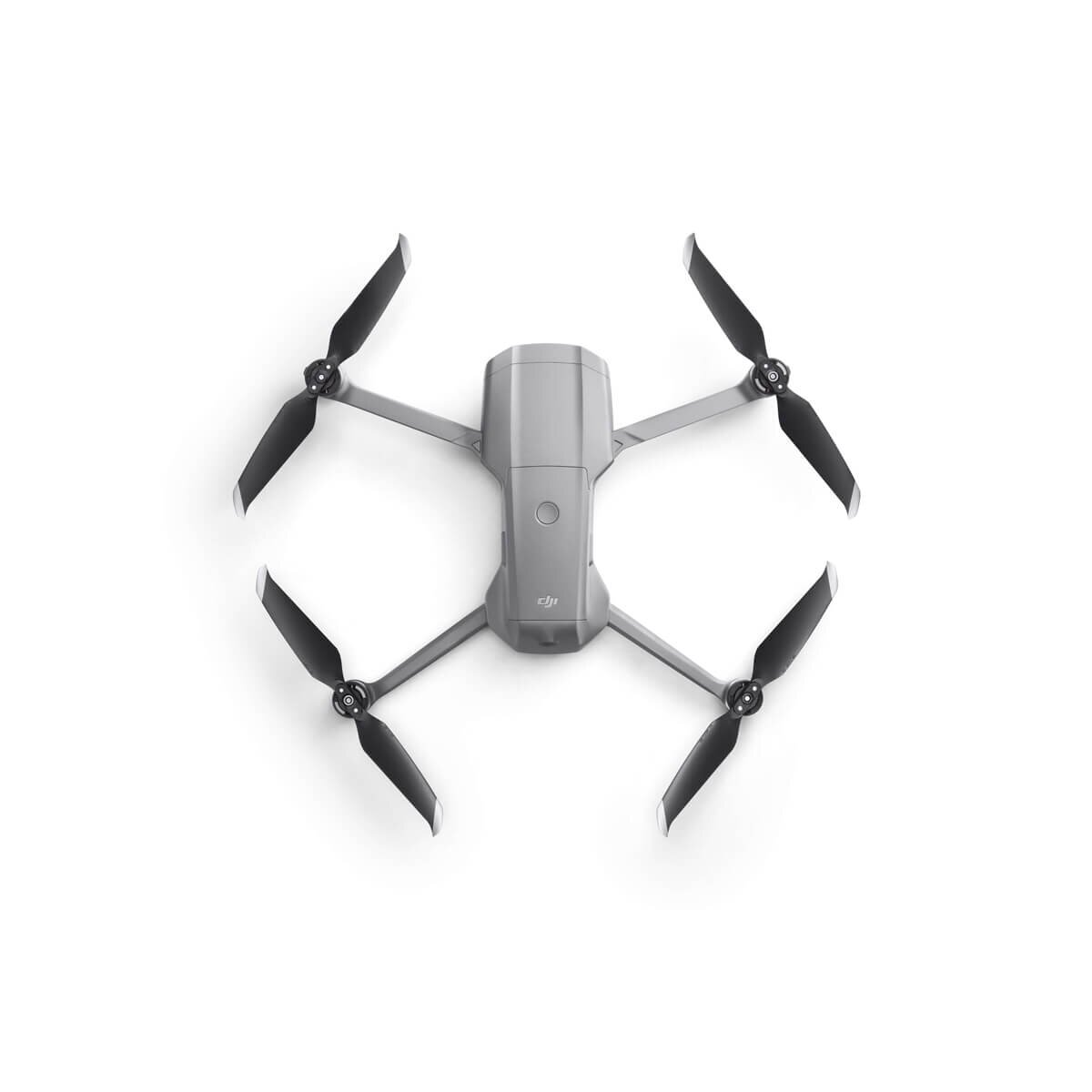 DJI DJI Mavic Air 2