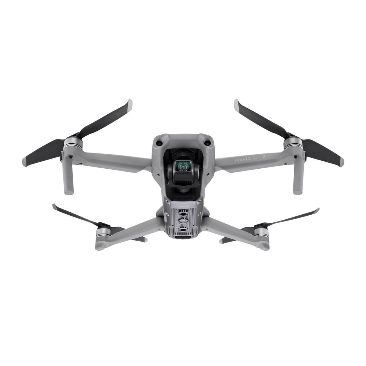 DJI DJI Mavic Air 2