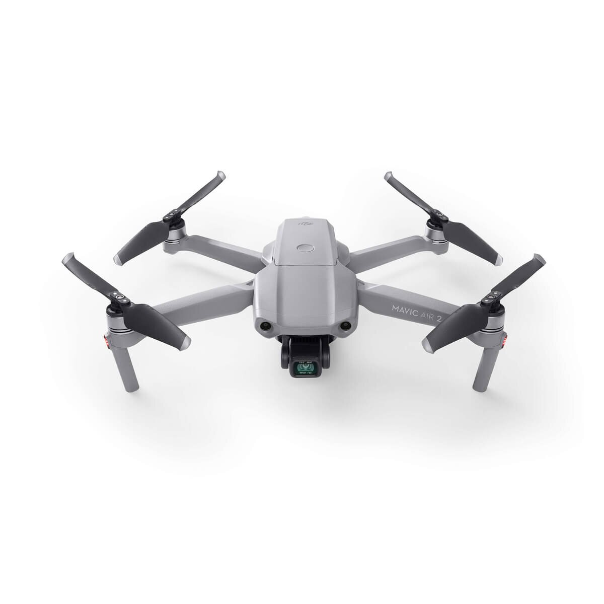 DJI DJI Mavic Air 2