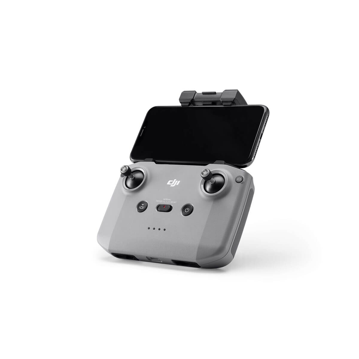 DJI DJI Mavic Air 2