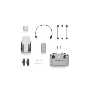 DJI DJI Mini 2
