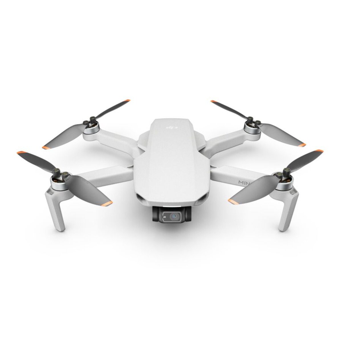 DJI DJI Mini 2
