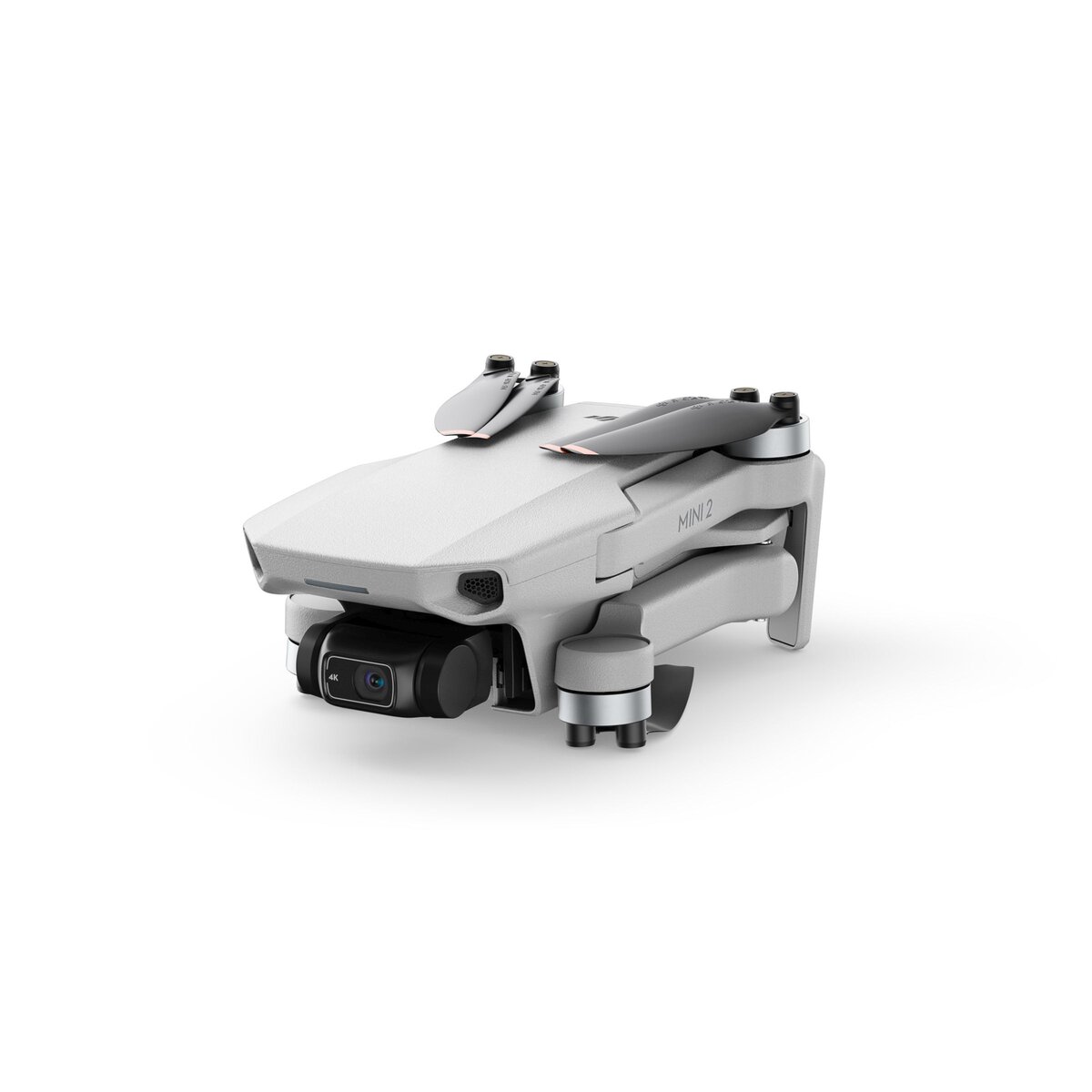 DJI DJI Mini 2
