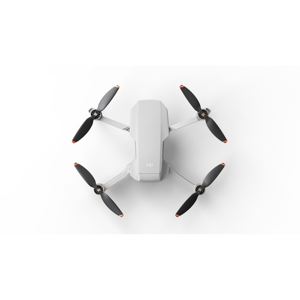 DJI DJI Mini 2