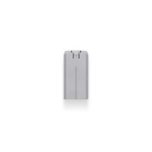 DJI DJI Mini 2 - Intelligent Flight Battery