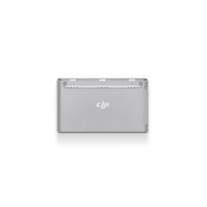 DJI DJI Mini 2 - Zweiwege-Ladestation