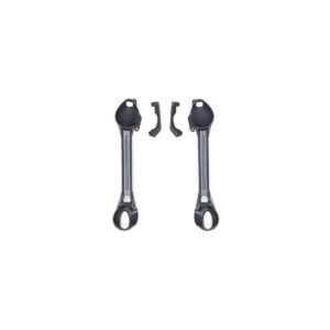 DJI DJI Schutzstreben für FPV Drohne