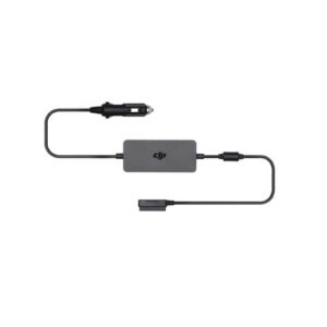 DJI Mavic Air 2 Car Charger