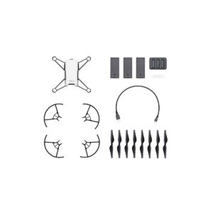 DJI Ryze Tech Tello - Boost Combo