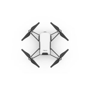 DJI Ryze Tech Tello