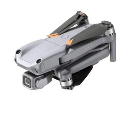DJI Air 2S Fly More Combo – Bild 3
