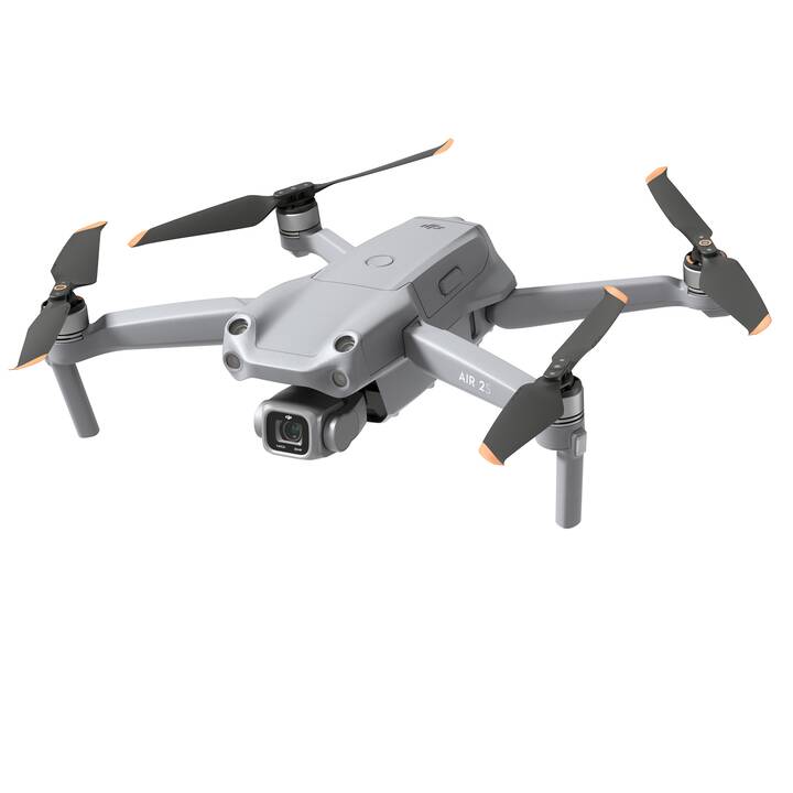 Produktbild: DJI Air 2S von DJI