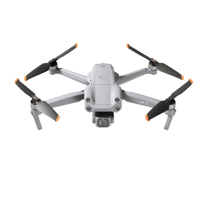 Produktbild: DJI Air 2S von DJI