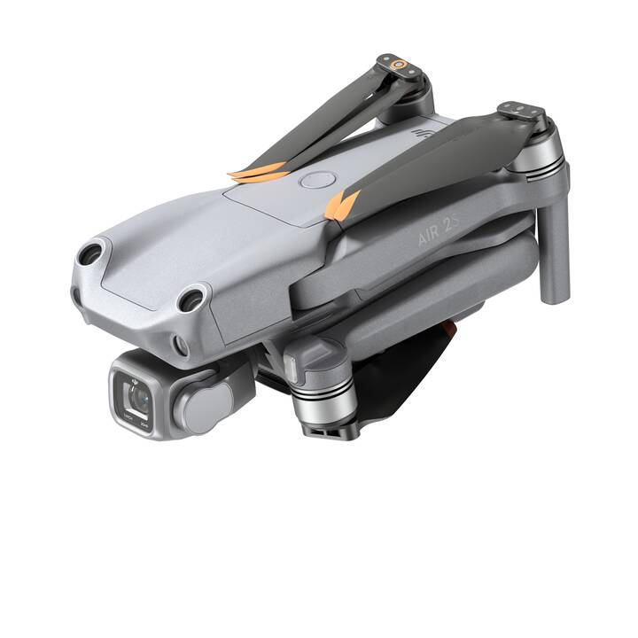 Produktbild: DJI Air 2S von DJI