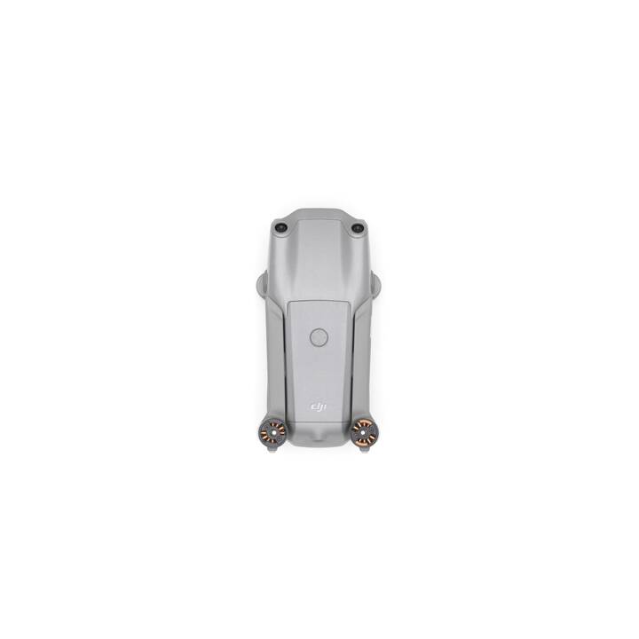 Produktbild: DJI Air 2S von DJI
