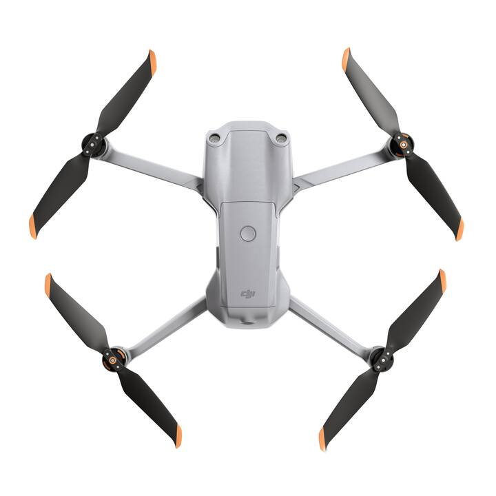 Produktbild: DJI Air 2S von DJI
