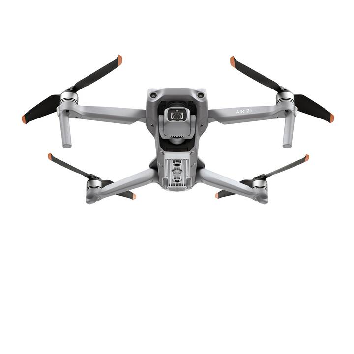 Produktbild: DJI Air 2S von DJI