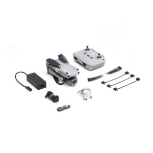 DJI Air 2S Setbild