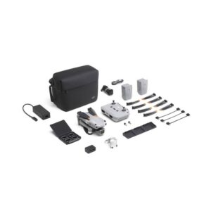 Produktbild: DJI Air 2S Fly More Combo von DJI