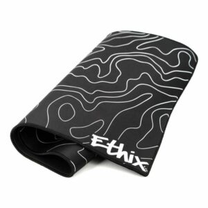 Ethix ETHIX Build Mat - Arbeitsunterlage