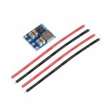 iFlight Micro 2-8S BEC 5V/12V Output – Bild 4