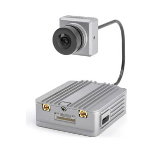 Produktbild: CaddxFPV Air Unit Micro Version von Caddx