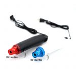 Heat Gun – Bild 3
