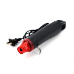 Heat Gun