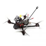 Rekon 5 Mini Long Range Quad Digital PNP 4S – Bild 2