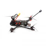 Rekon 5 Mini Long Range Quad Digital PNP 4S – Bild 3