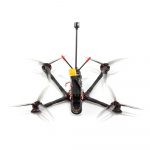 Rekon 5 Mini Long Range Quad Digital PNP 4S – Bild 4